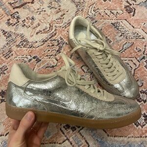 Dolce Vita Notice Women's Sneakers